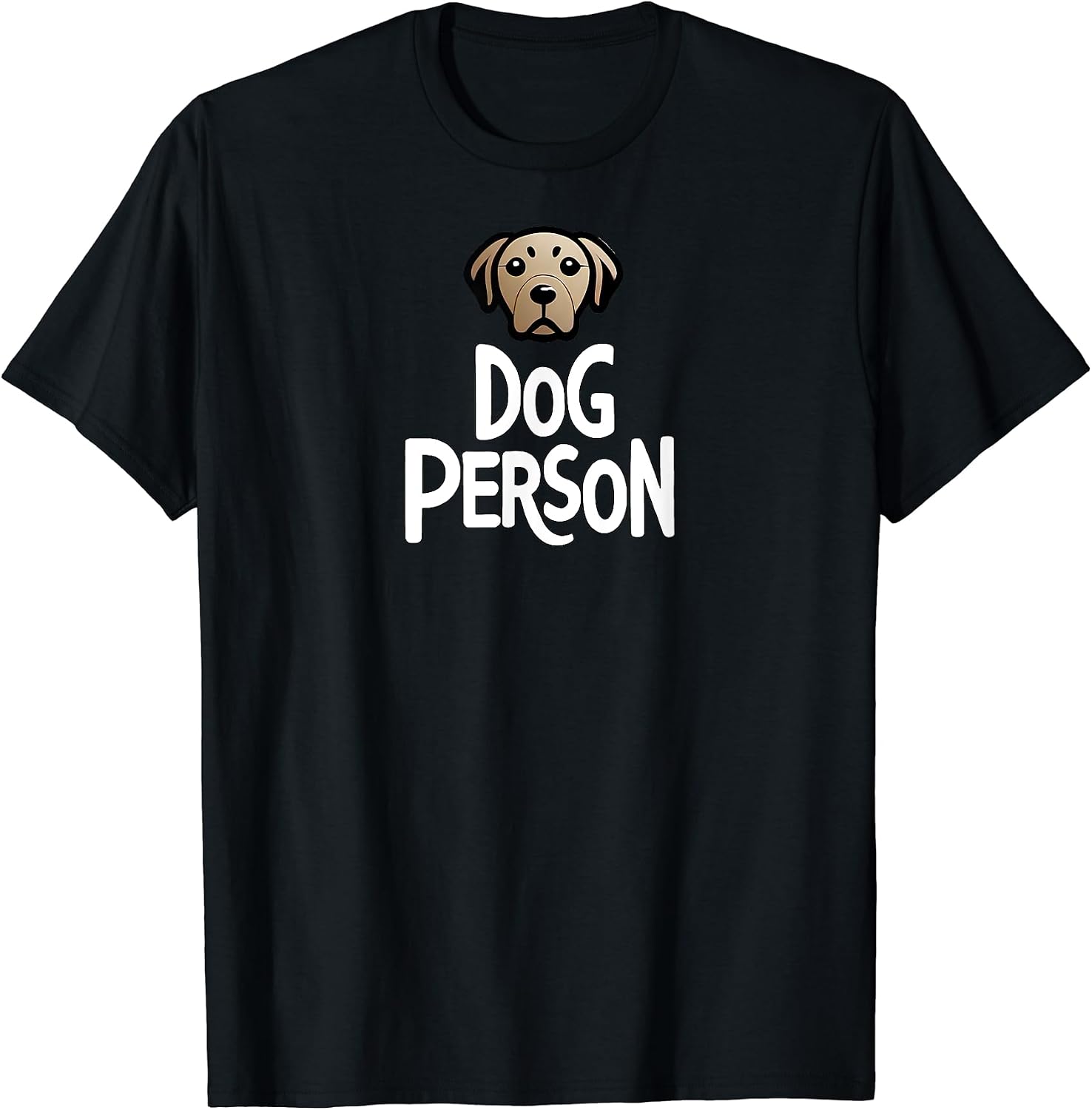 Funny Dog Lover Animal Lover Dog Person Puppy Dog
