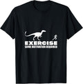 Some Motivation Required