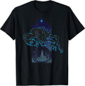 Magic: The Gathering