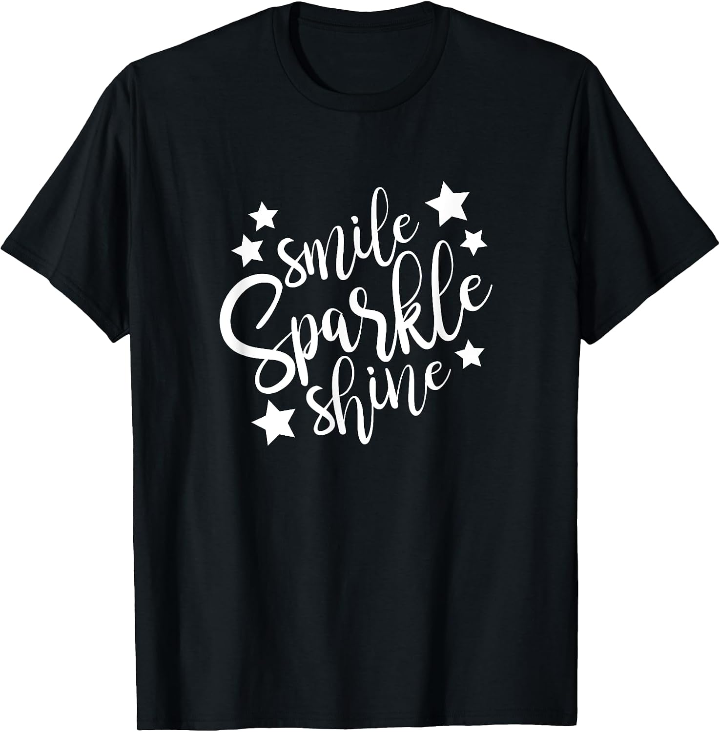 Quote Tees