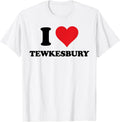 United Kingdom Village Town City Merch