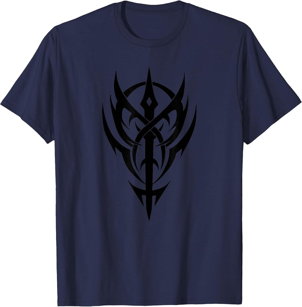 Merch Affect