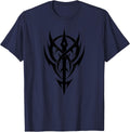 Merch Affect