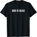 Nihilism Merch