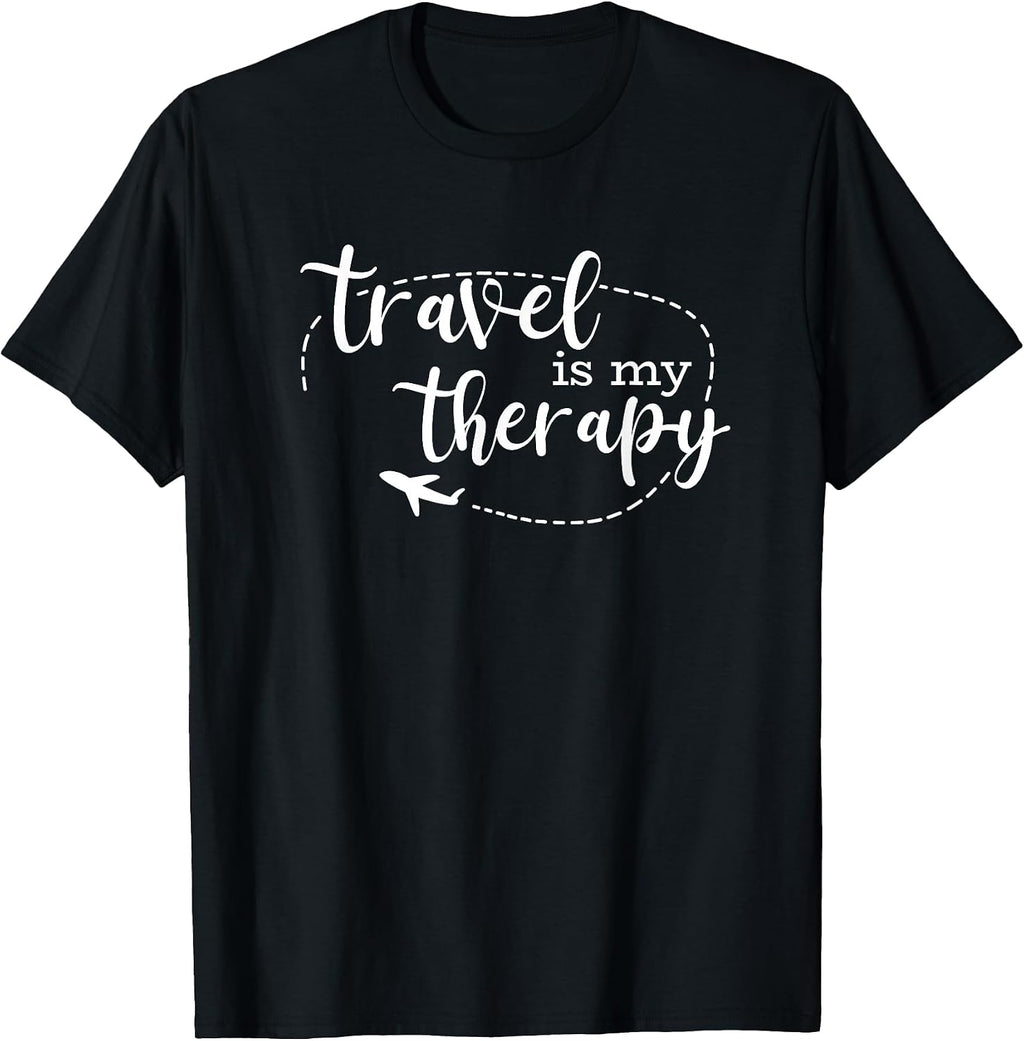 Love Travel Apparel & Gifts HHWCo.
