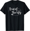 Love Travel Apparel & Gifts HHWCo.