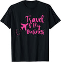 Travel Agent Gifts for World Travelers