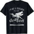 Bookworm Word Nerd Apparel & Gifts