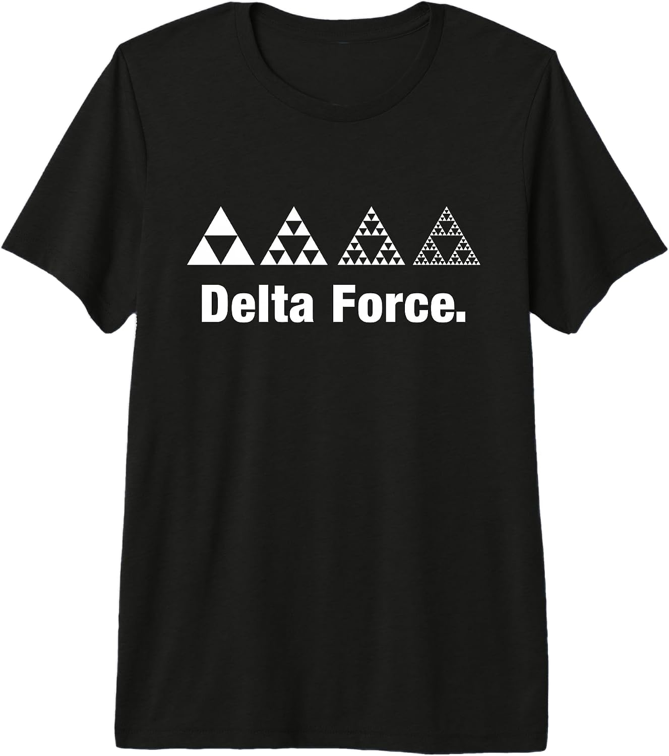 Fractal Apparel and Gifts
