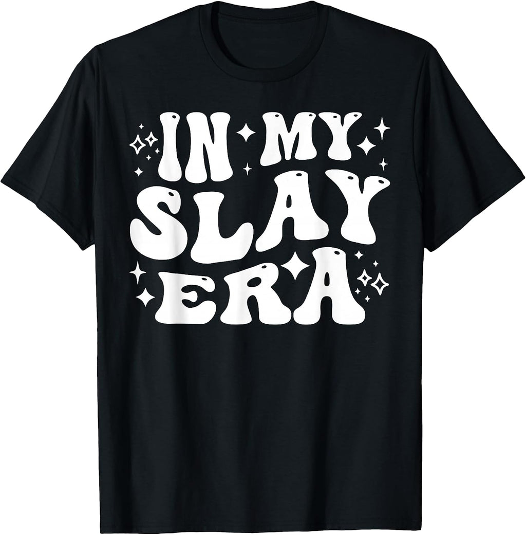 Addictive Designs Motivational Merch