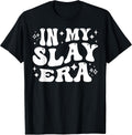 Addictive Designs Motivational Merch