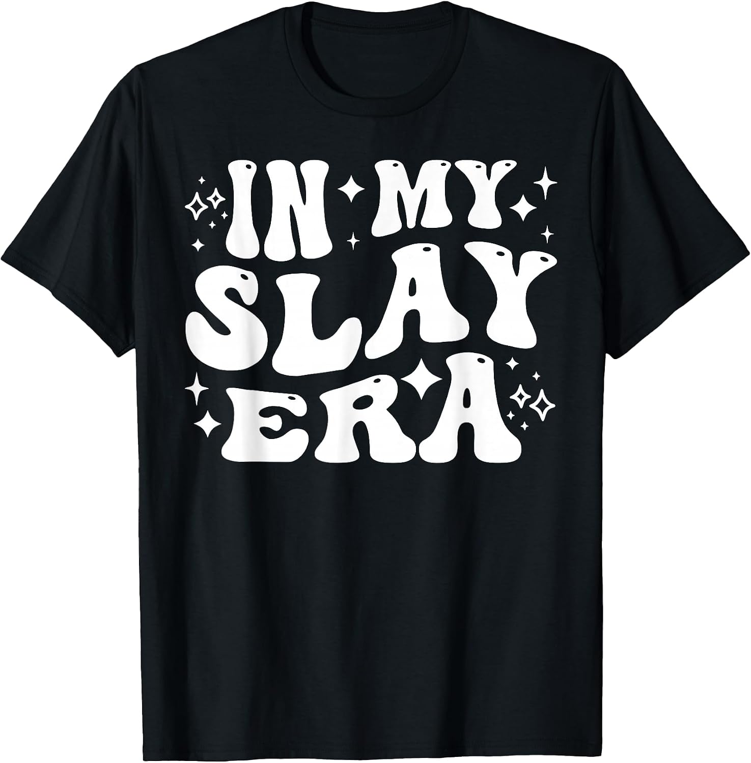 Addictive Designs Motivational Merch