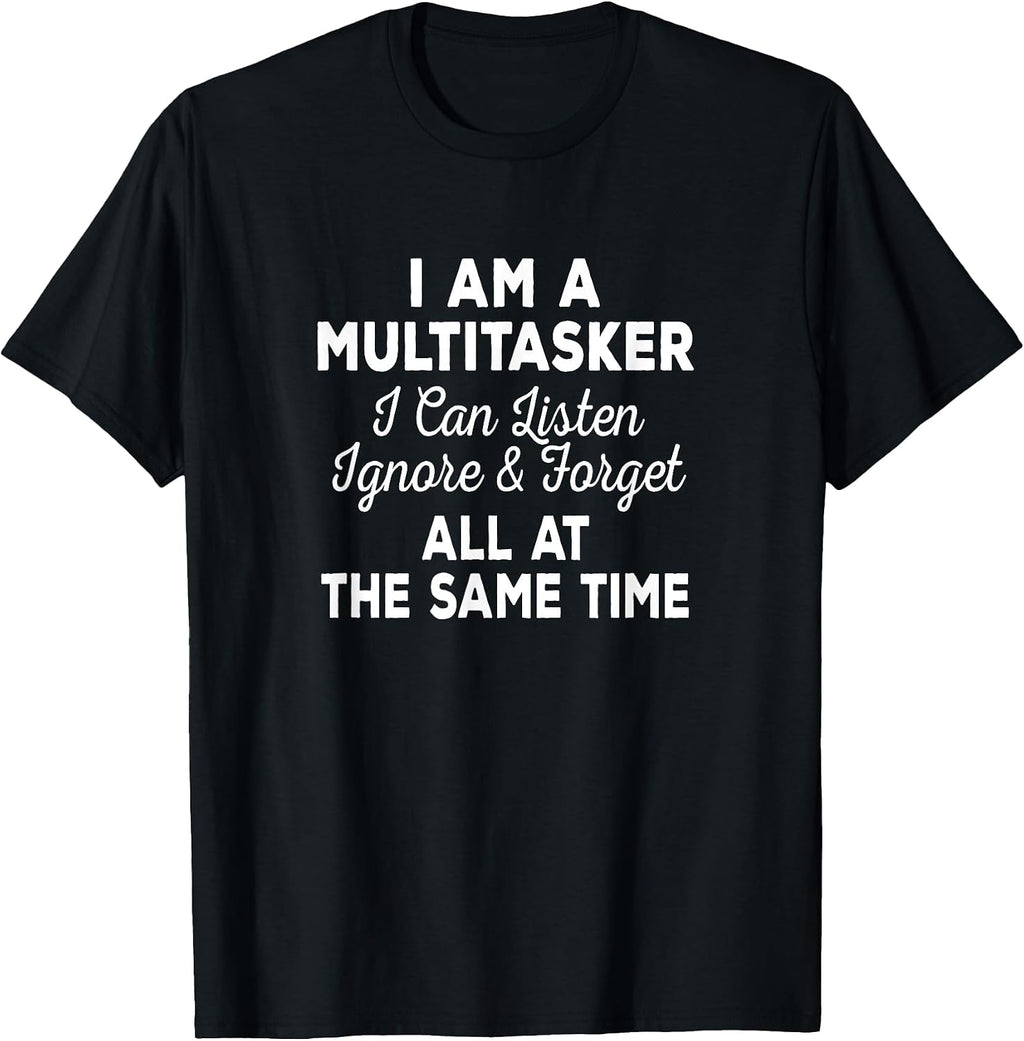Funny Sarcastic Sayings Gifts