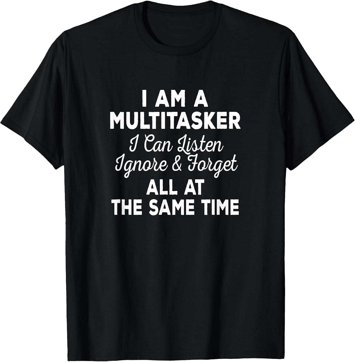 Funny Sarcastic Sayings Gifts