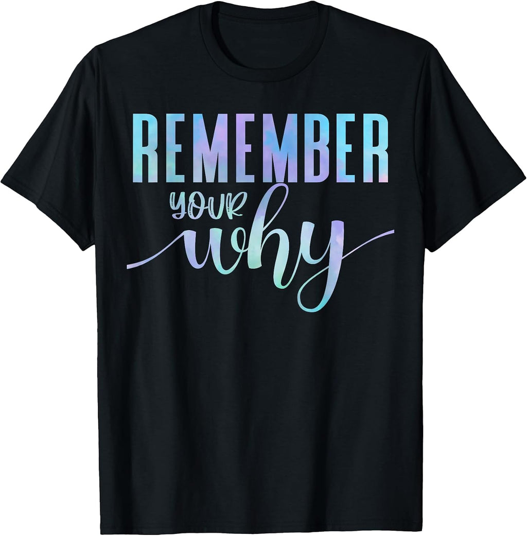 Mela Motivational Workout Designs