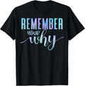 Mela Motivational Workout Designs