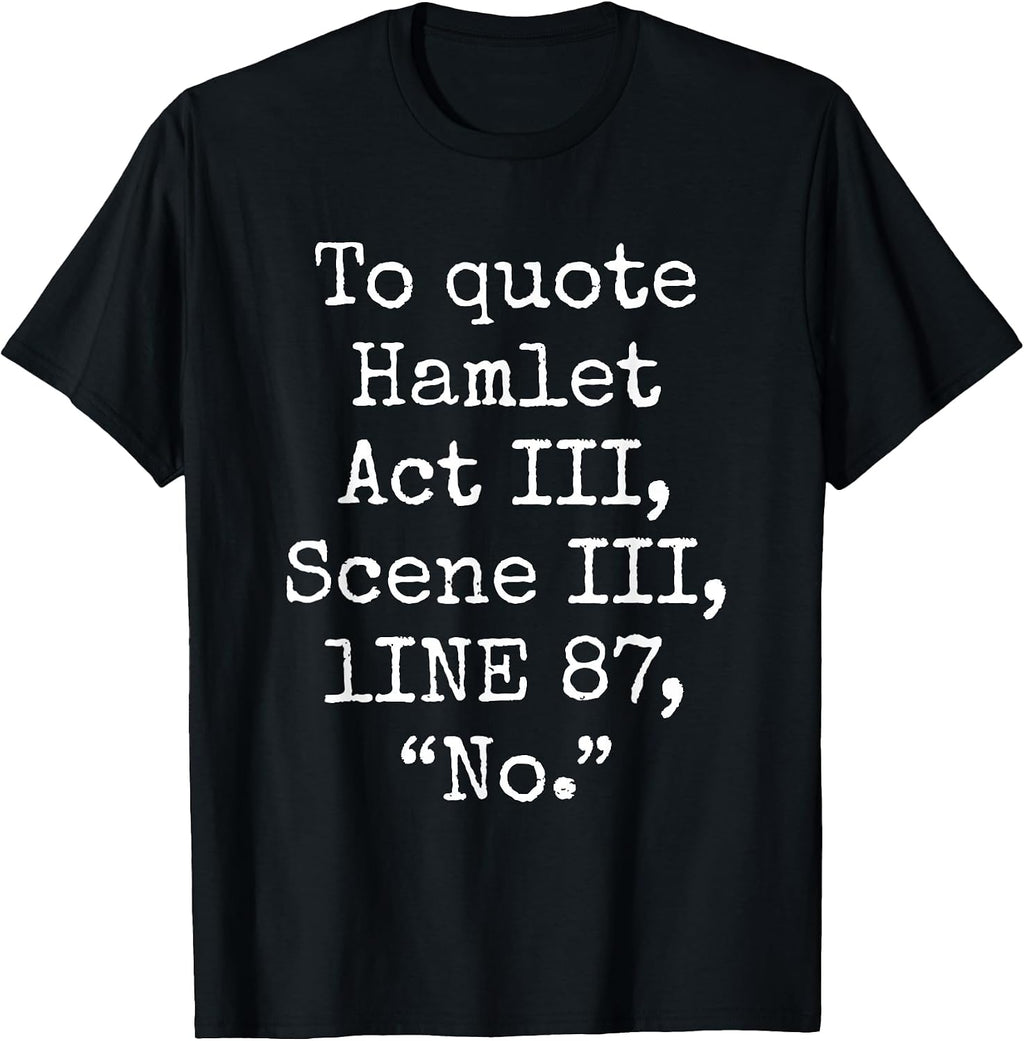 Vintage Quote Gifts Idea Co.1x