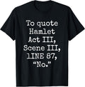 Vintage Quote Gifts Idea Co.1x