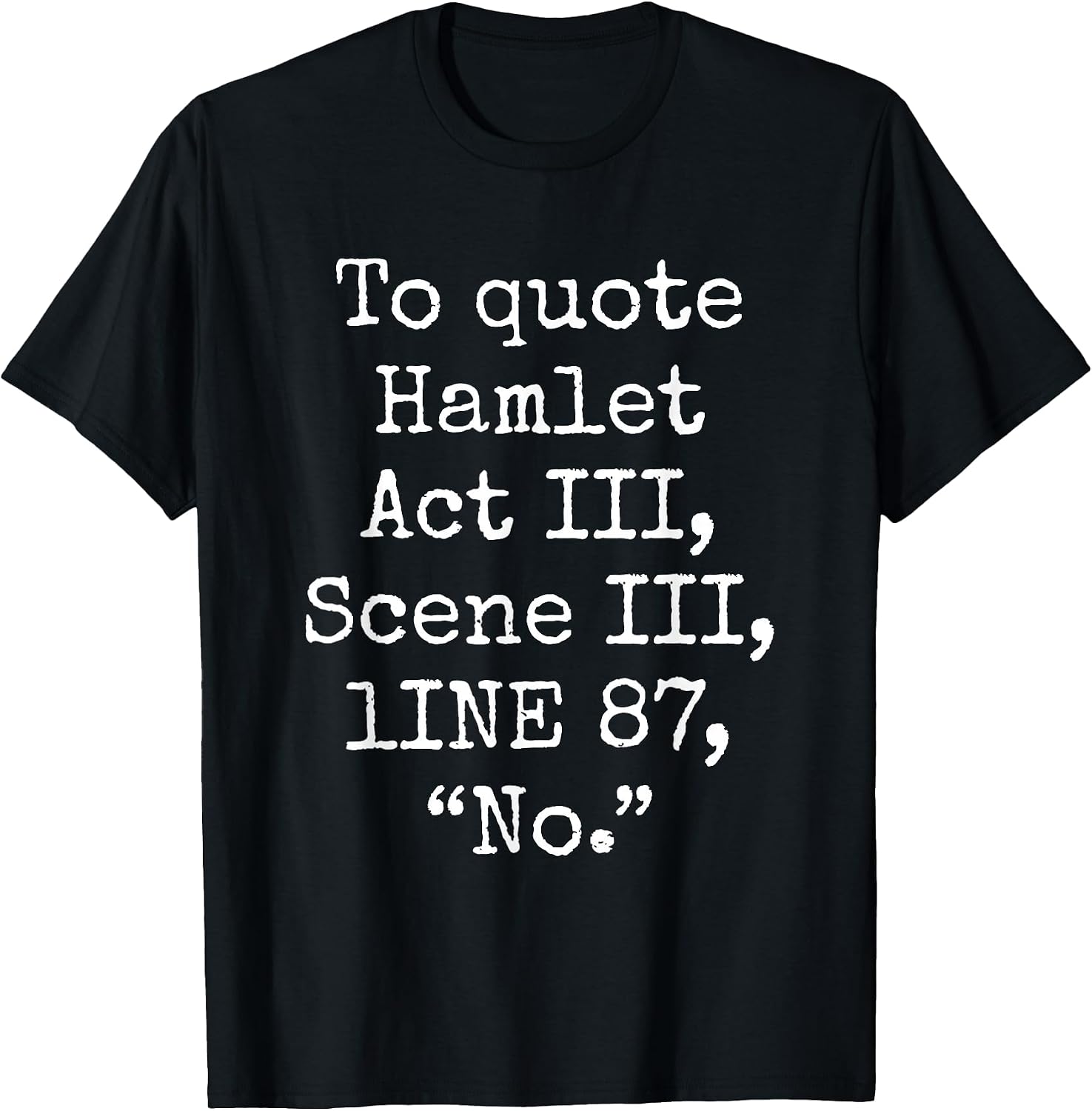 Vintage Quote Gifts Idea Co.1x