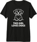 Dogheart Studio