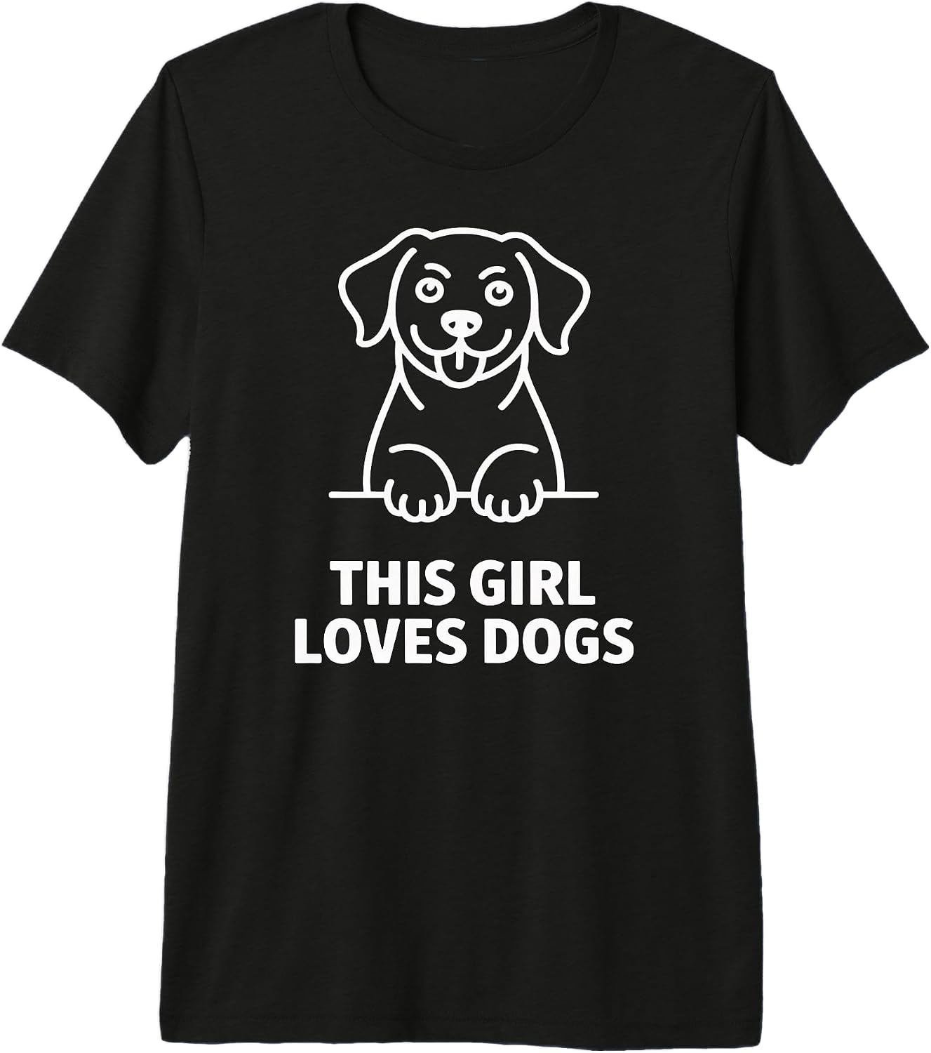 Dogheart Studio