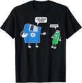 Programmer Gifts & Accessories