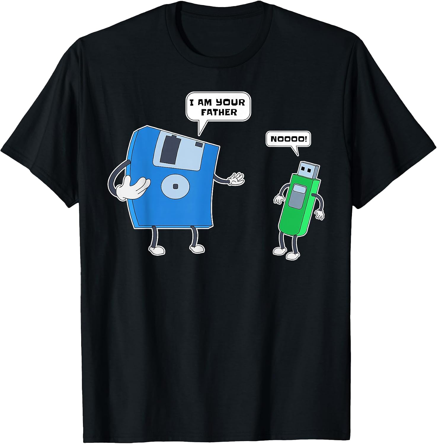Programmer Gifts & Accessories