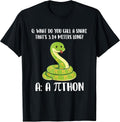 Funny Pi Day Merch