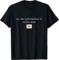 Task Instructions Quote Workplace Sarcasm Womens