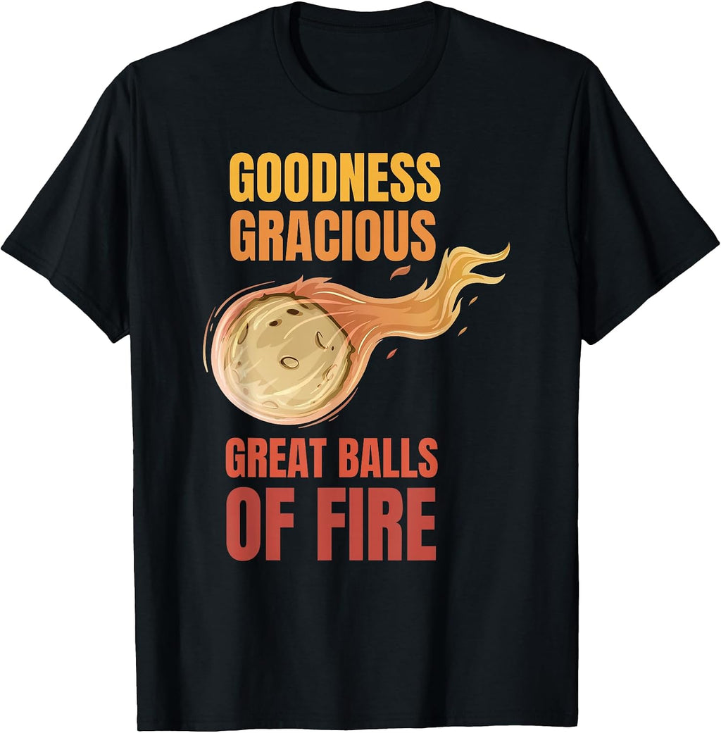 Comets and Stars Design Co.