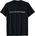 Democracy, Liberty & Justice For All Merch & Gear
