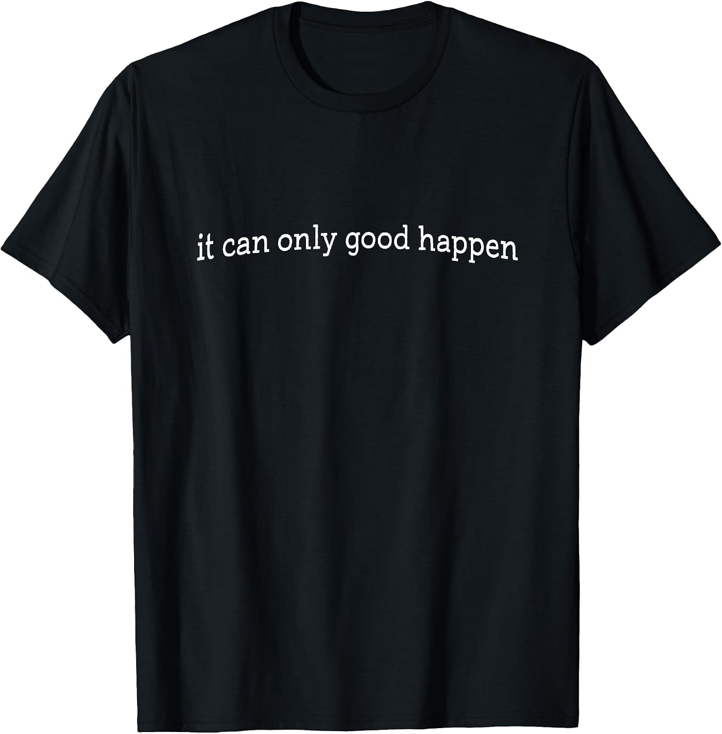 Democracy, Liberty & Justice For All Merch & Gear
