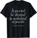 Anne of Green Gables Book Reader Literature Quote