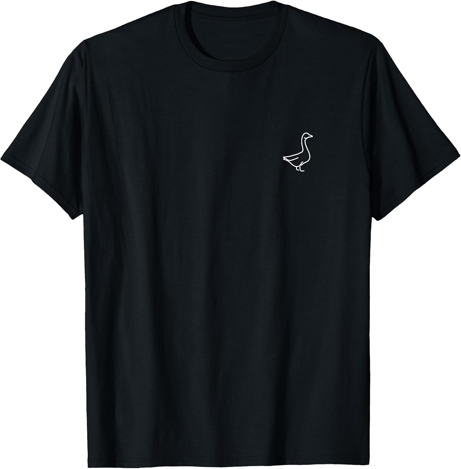 The Pocket Patch Badge Apparel Co