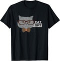 Perfect Comic-Book Futuristic for Cat Lovers