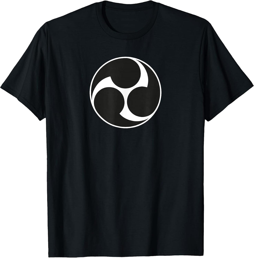 Buddhist Symbol Yin Yang Meditation Yoga Zen Shop