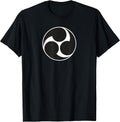 Buddhist Symbol Yin Yang Meditation Yoga Zen Shop