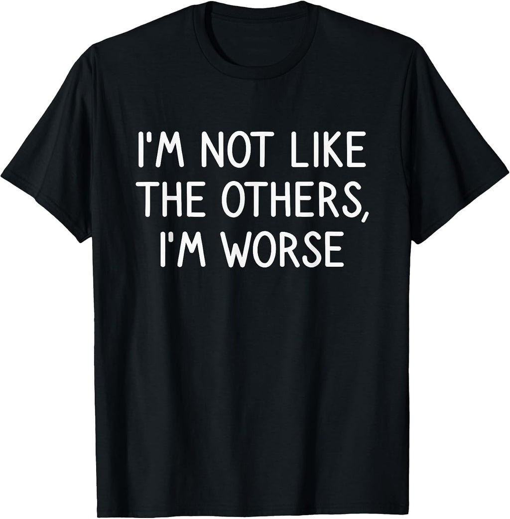 Funny Memes Graphic Funny Apparel