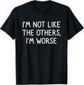 Funny Memes Graphic Funny Apparel