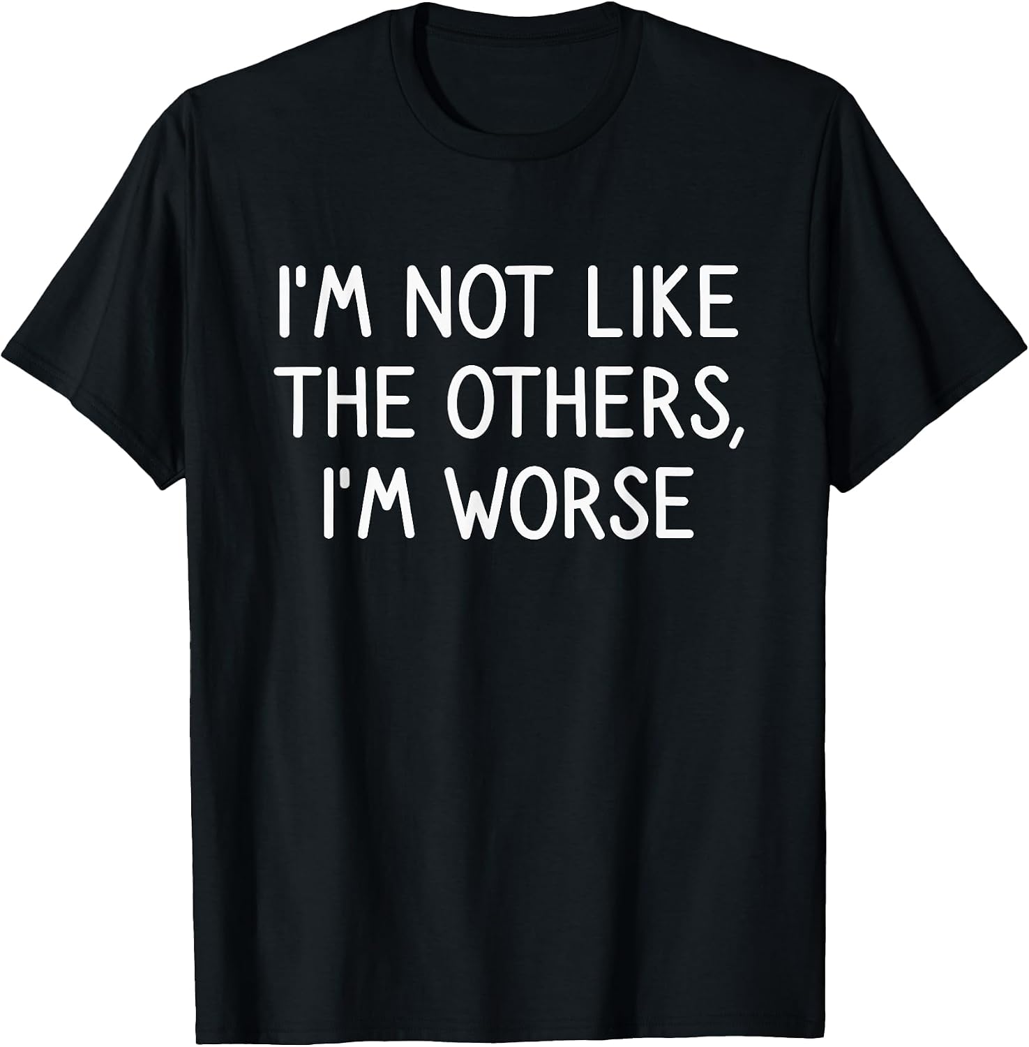 Funny Memes Graphic Funny Apparel