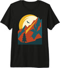 Mindset Apparel Co