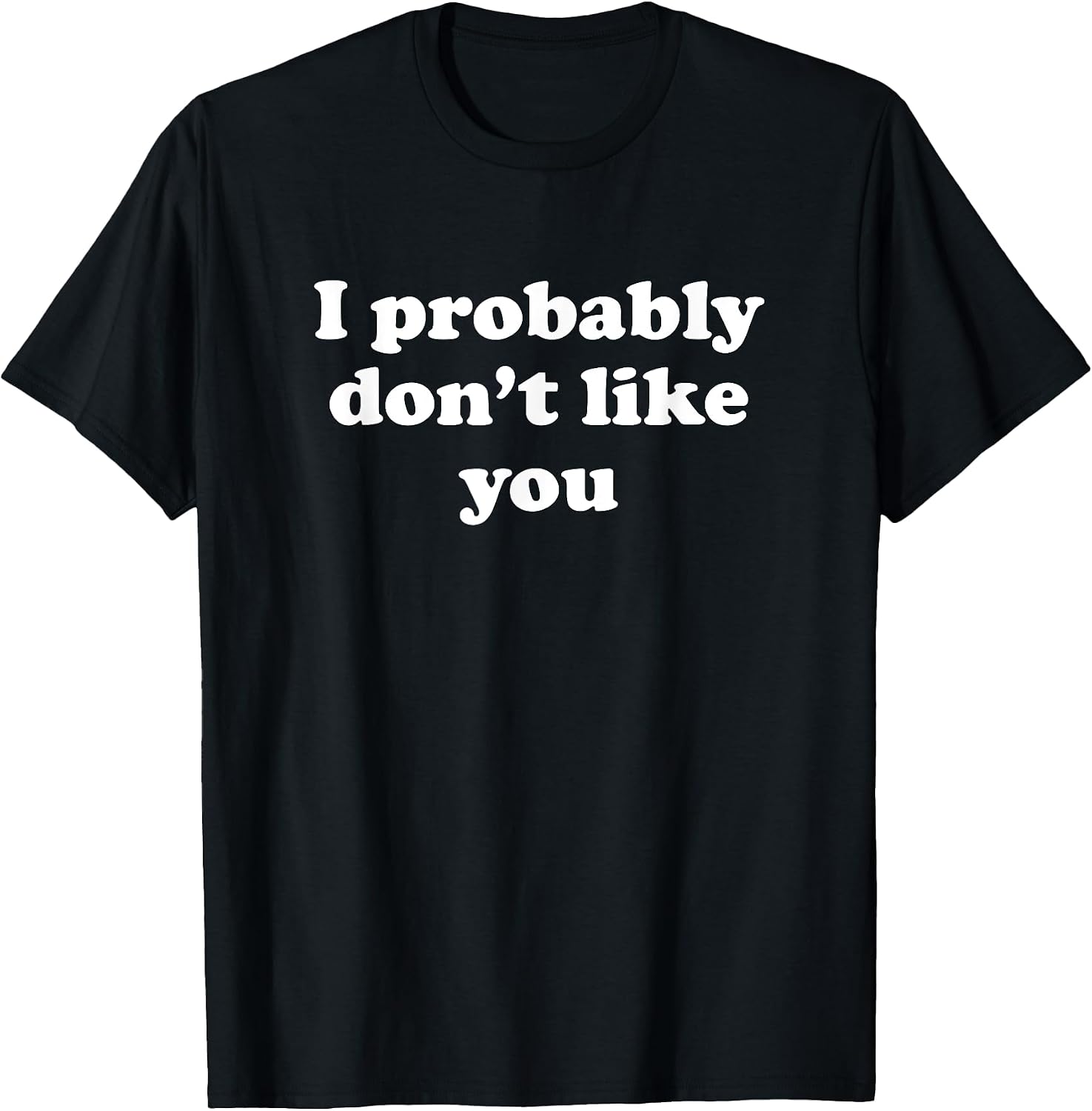 Funny Sarcastic Clothing Company USA