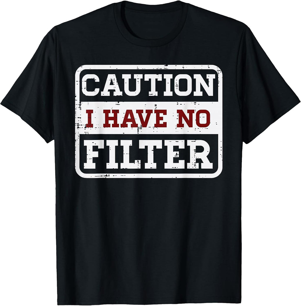 Funny Sayings Shirts For Men Women Kids Gifts