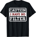 Funny Sayings Shirts For Men Women Kids Gifts