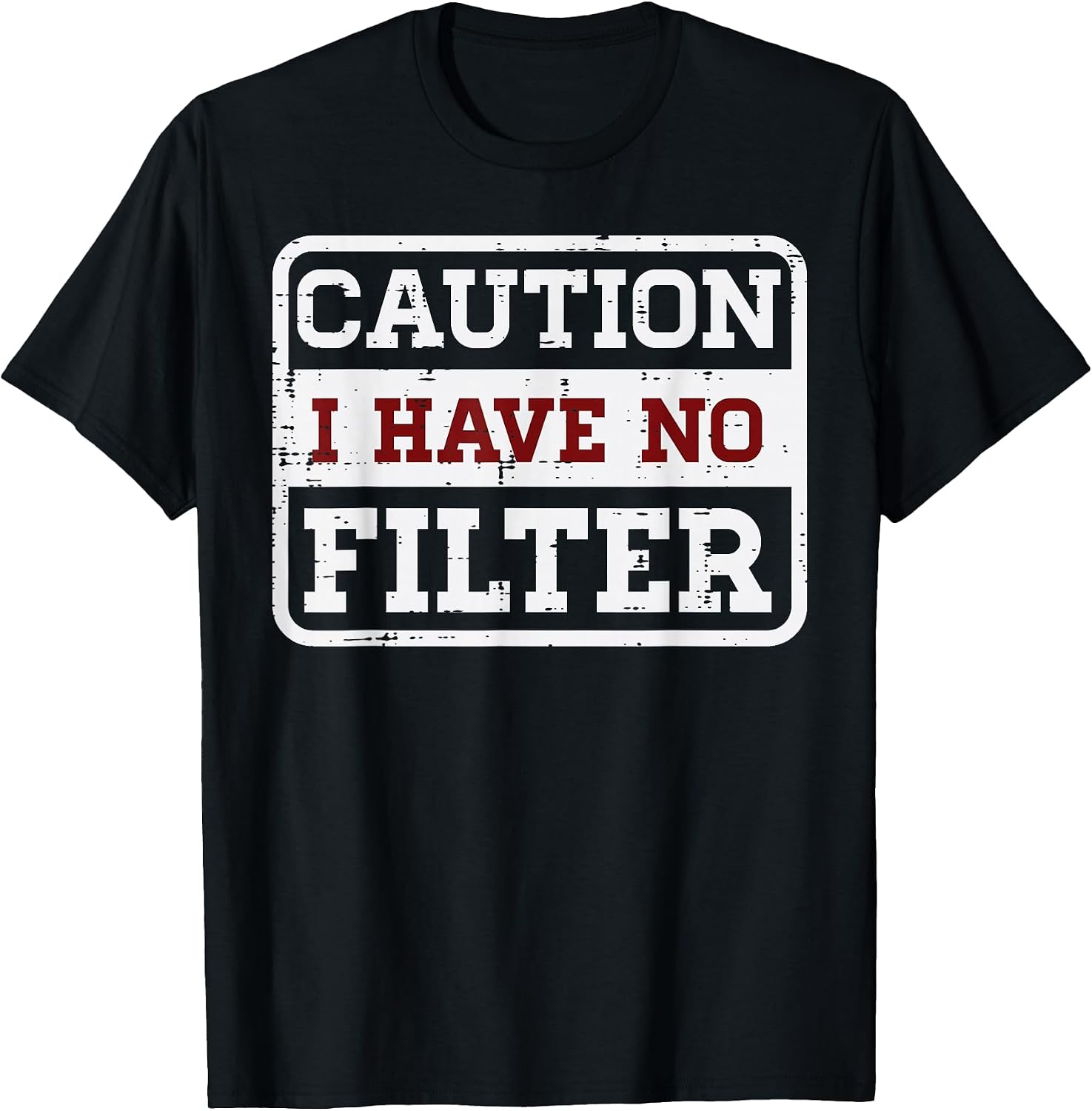 Funny Sayings Shirts For Men Women Kids Gifts