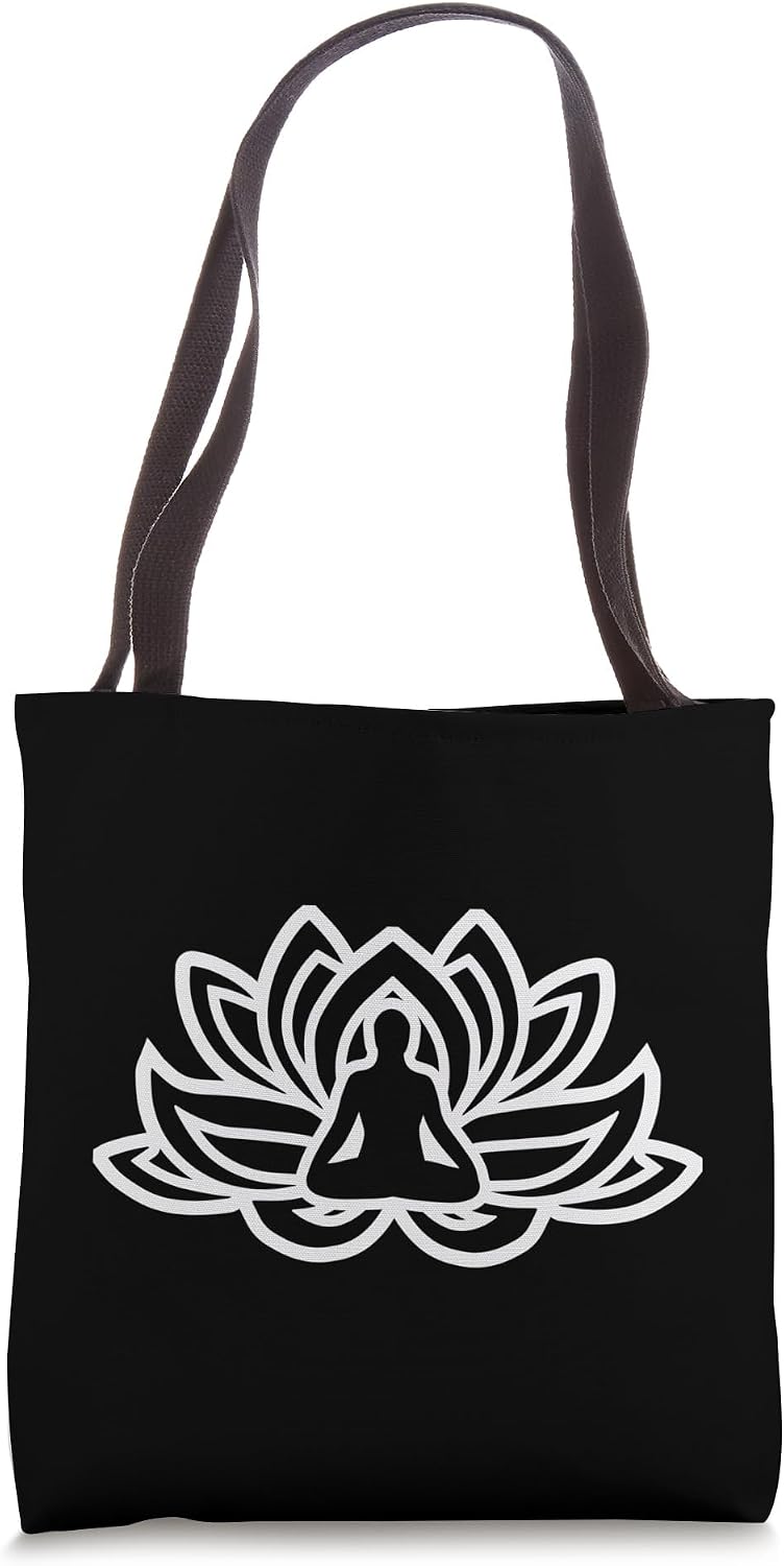 Funny Meditation Meditate Yoga Lover Gifts
