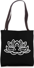 Funny Meditation Meditate Yoga Lover Gifts