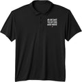 No One Owes You Anything Motivational Gifts Tees