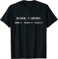 Halloween sarcastic nerd appeal not found merch