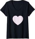 Urban Classic Trends